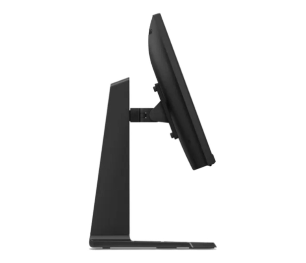 Lenovo R24e - 1307878 - zdjęcie 8